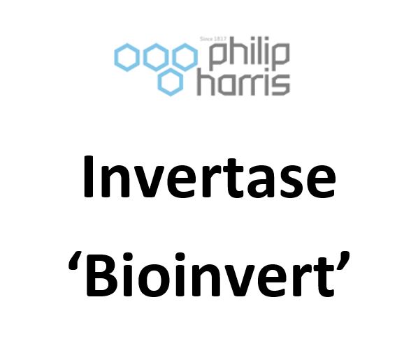 Invertase Bioinvert
